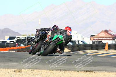 media/Feb-13-2022-SoCal Trackdays (Sun) [[c9210d39ca]]/Turn 16 (145pm)/